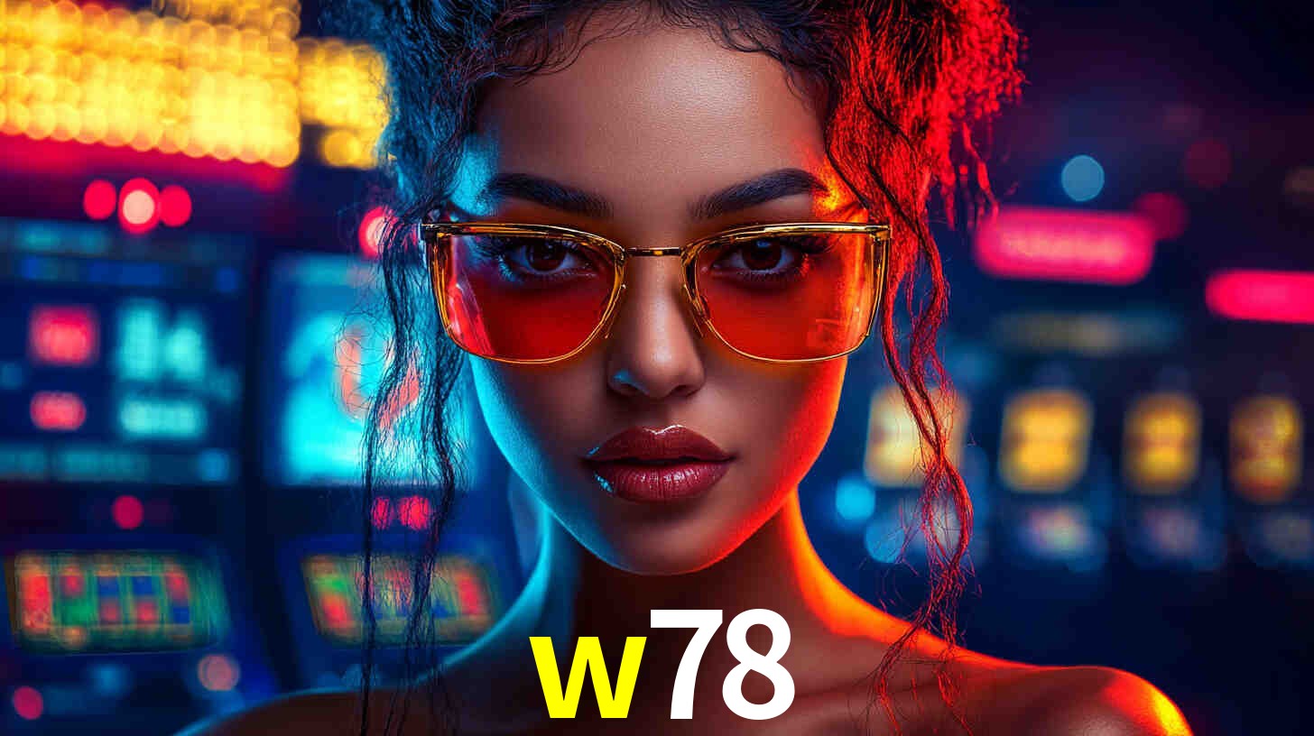 Experiência VIP w78