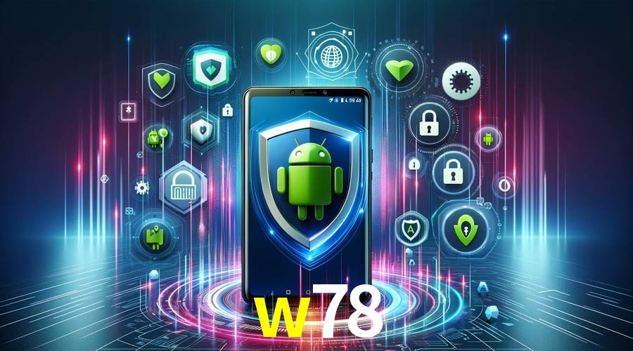 Experiência VIP w78