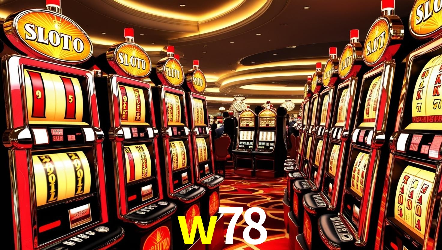 W78