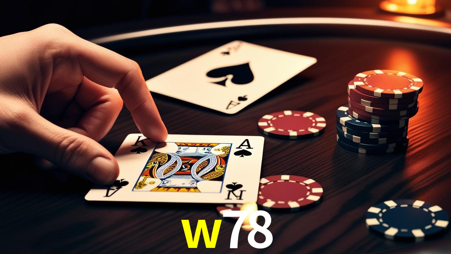 W78