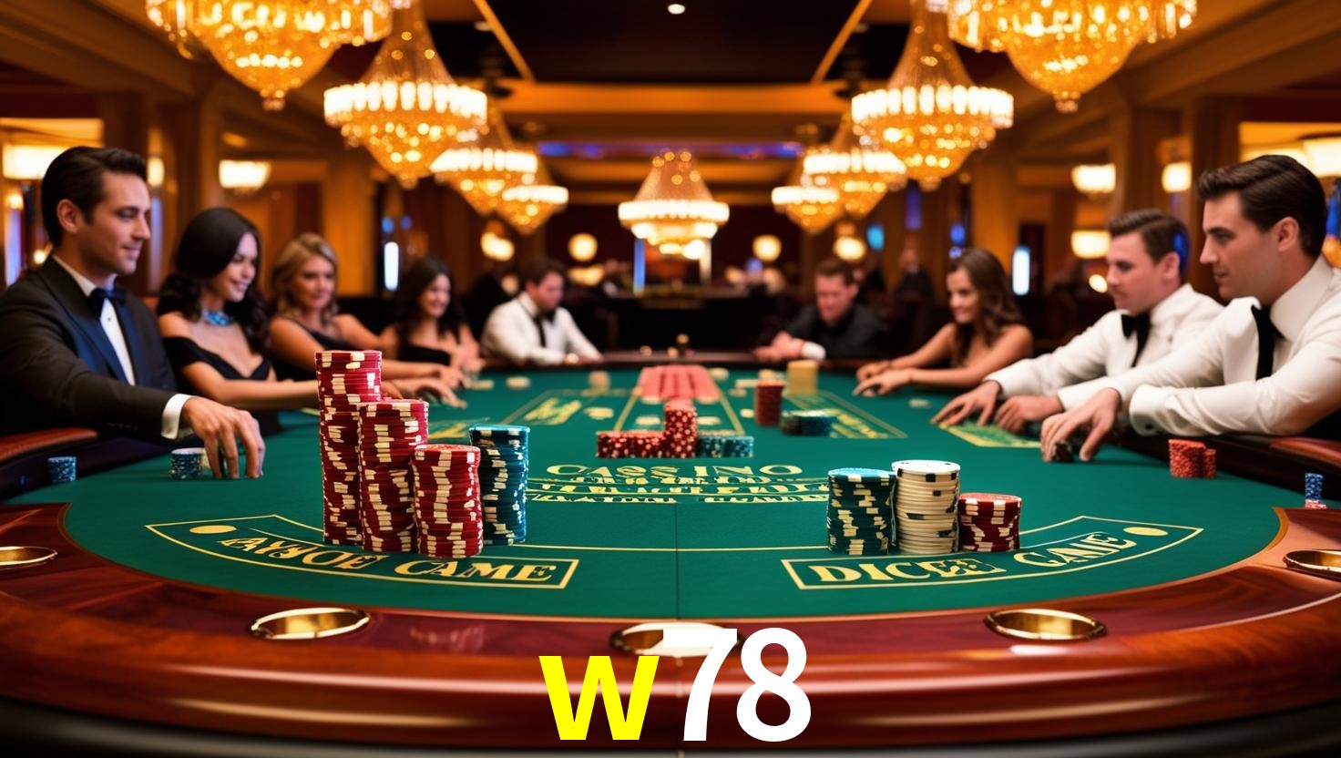 W78