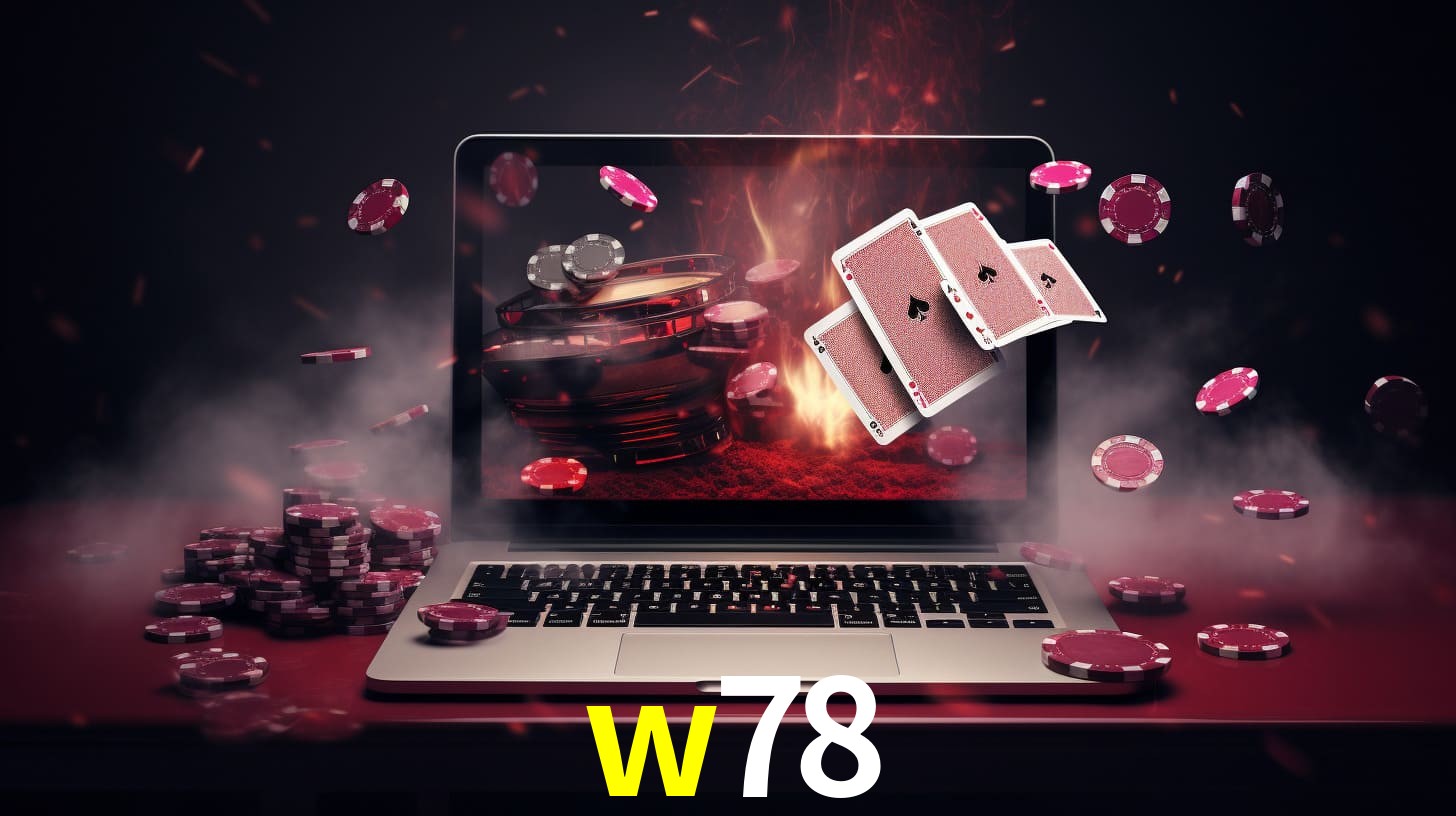 W78