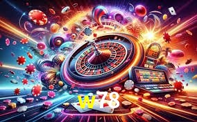 Mesa de Blackjack w78
