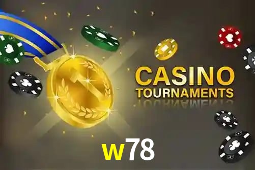 w78.com