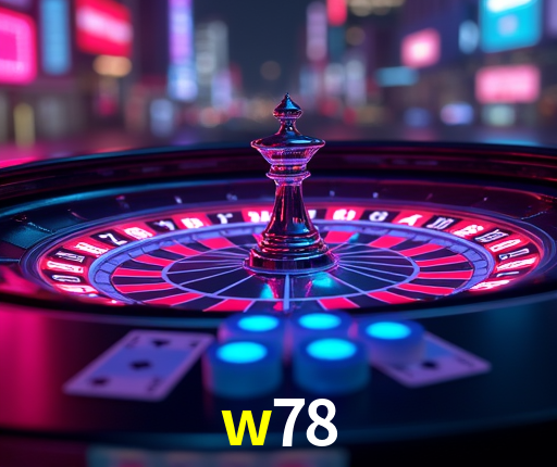Descubra a Essência do w78: Nossa História e Compromissos