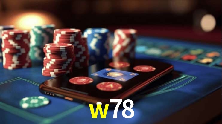 Programa VIP w78
