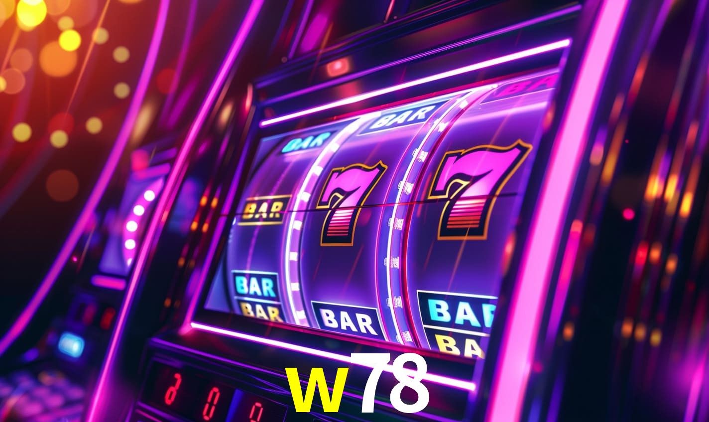 w78.com