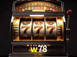 A Experiência Imersiva dos Cassinos Ao Vivo no w78