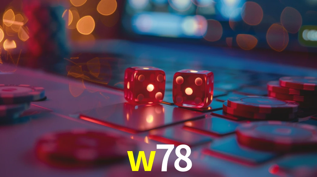API Integration w78