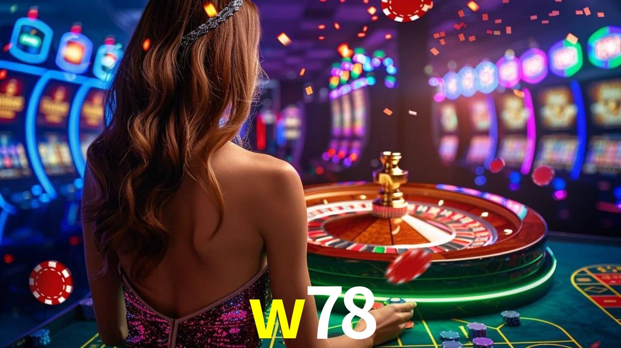 w78,w78.com
