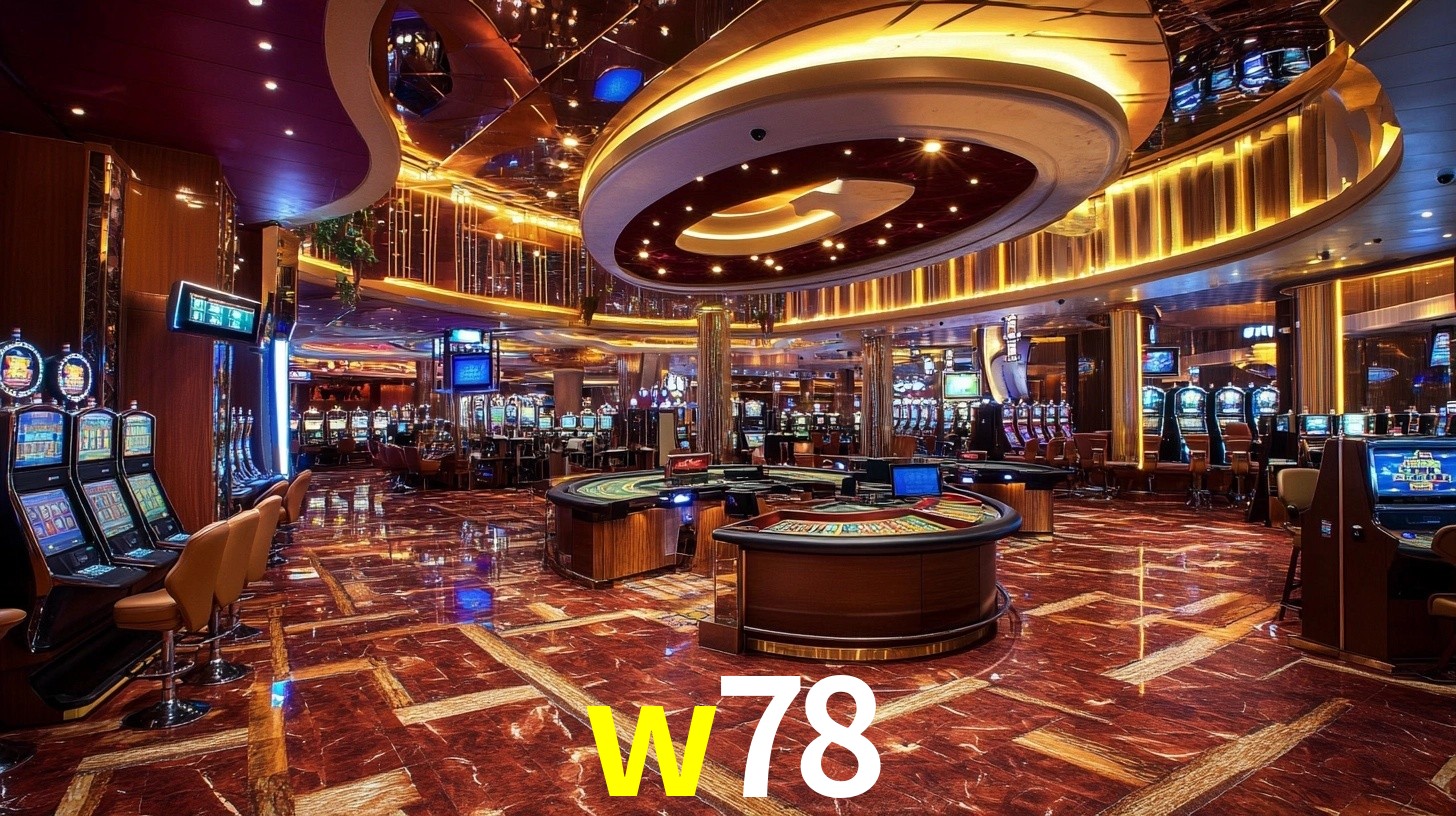 Programa VIP w78