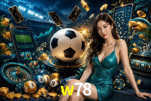 Basketball Betting w78