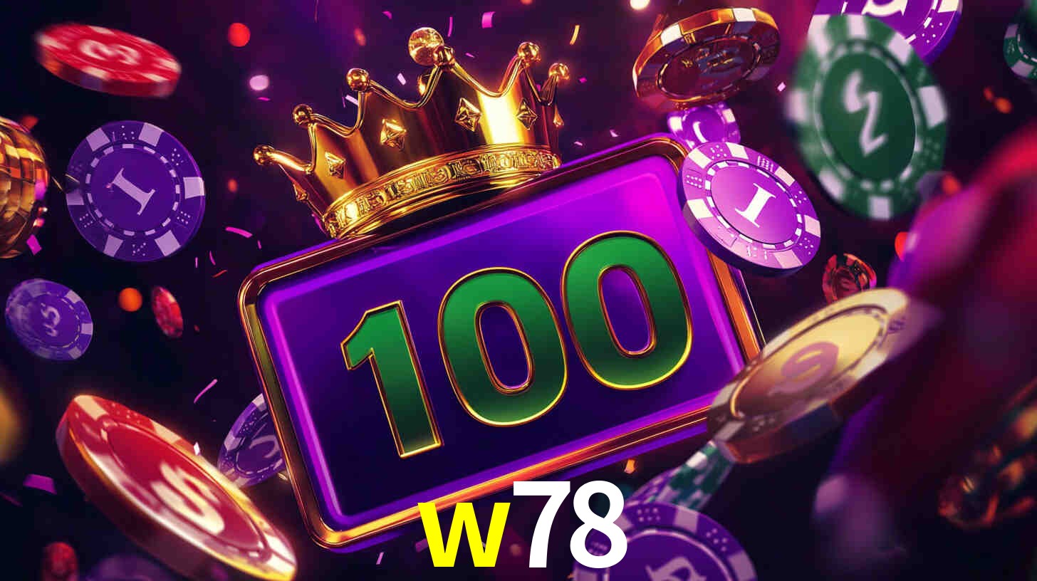 Daily Bonuses w78
