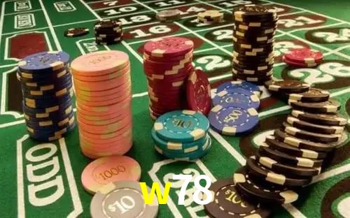 w78,w78.com