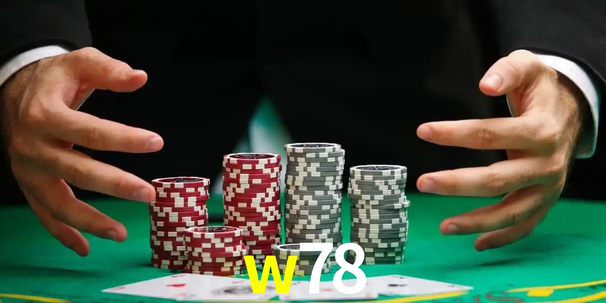 w78 Aplicativo - w78 visual 2