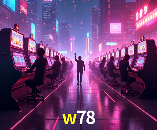 PIX Instantâneo w78