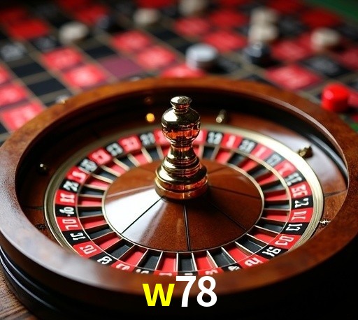Design Responsivo w78