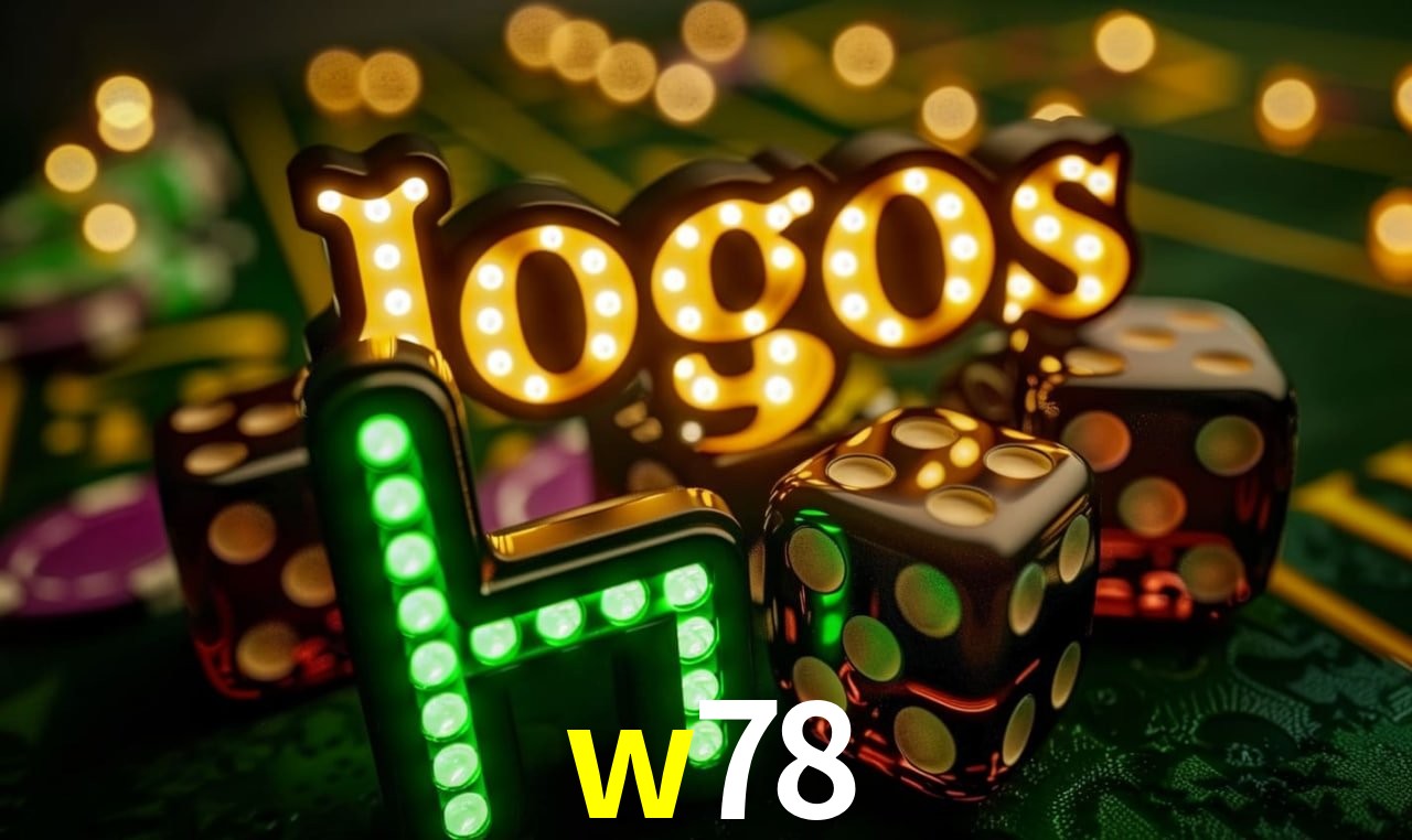 Apostas de Tênis w78