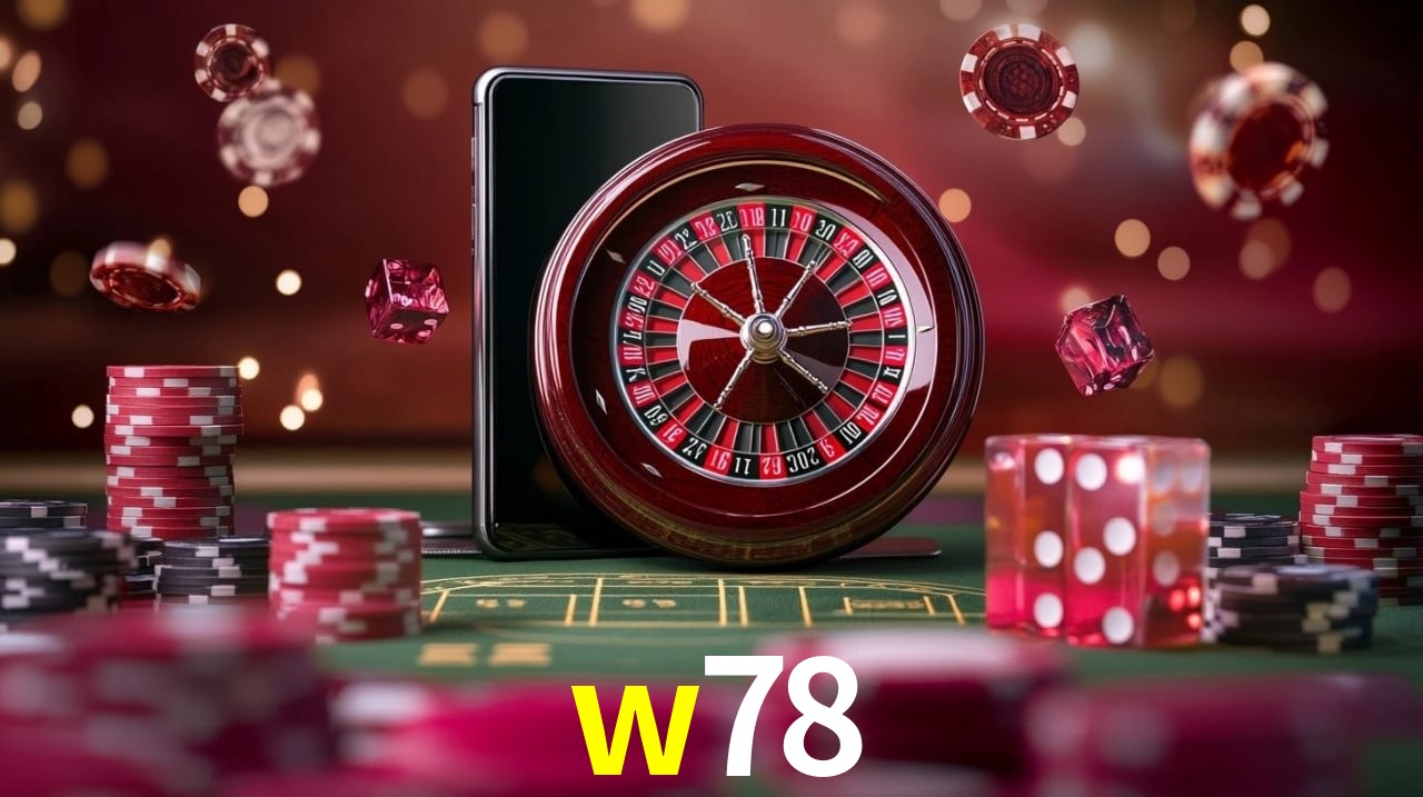 Sports Statistics w78