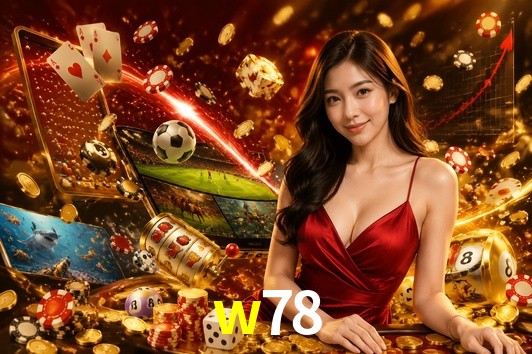 Weekend Specials w78