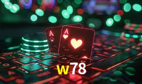 Estratégias Crash Games w78