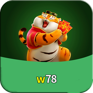 w78 cassino