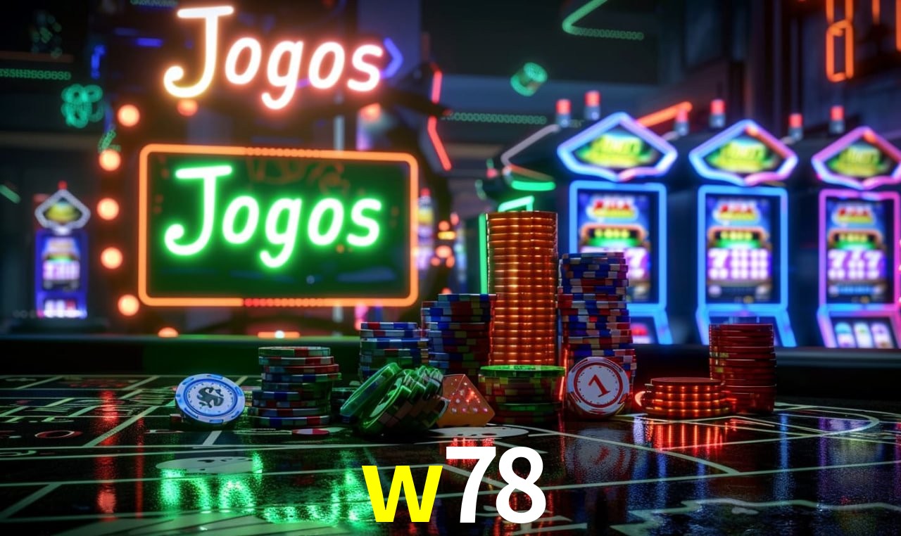 A Revolução dos Aplicativos de Jogos no 330bet