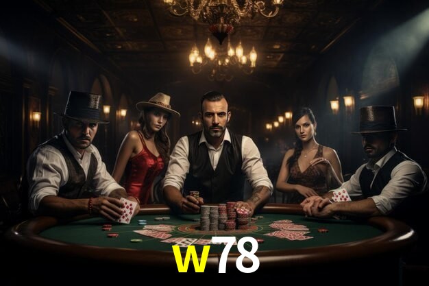 Ofertas Exclusivas w78