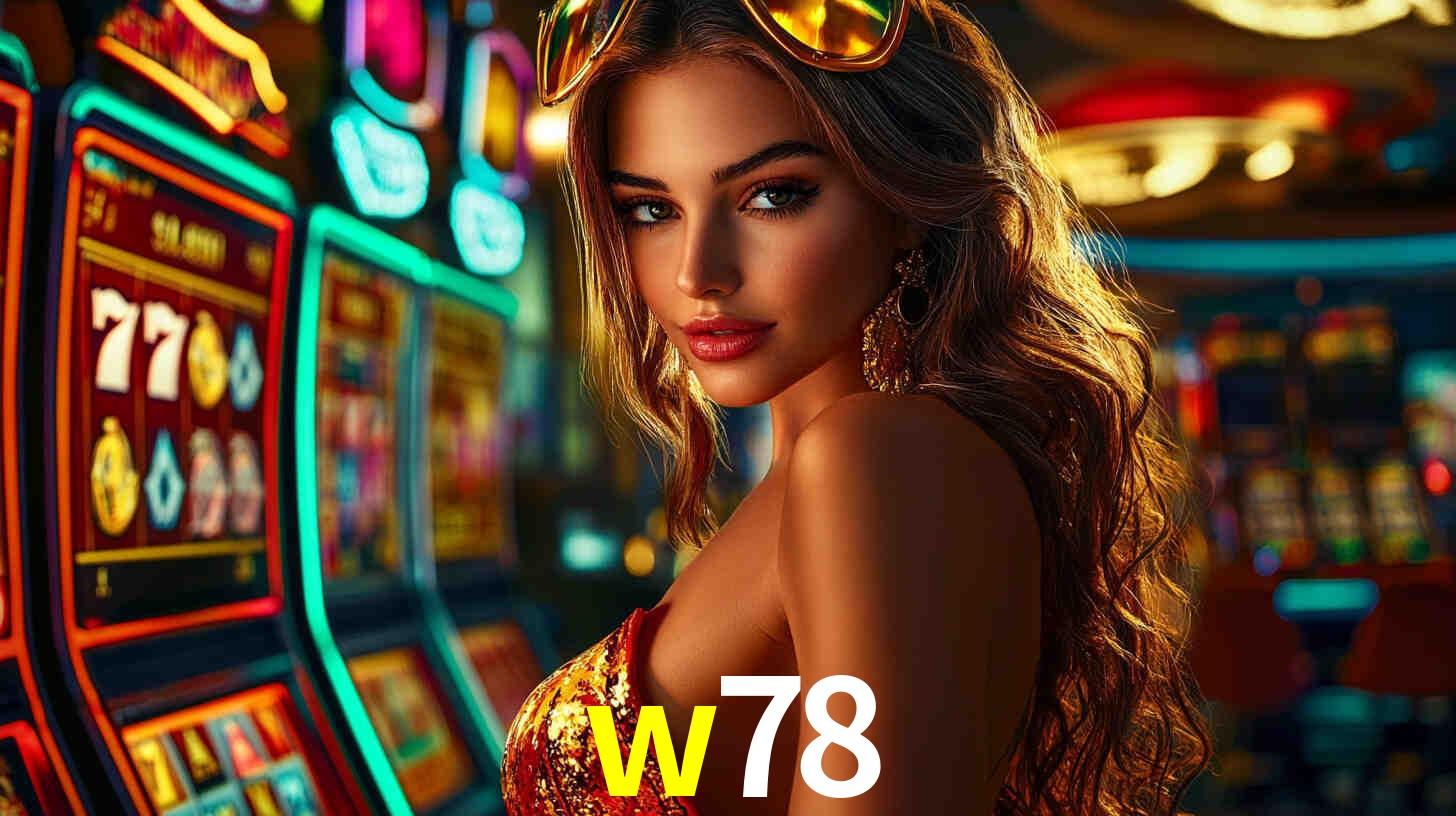 w78,w78.com
