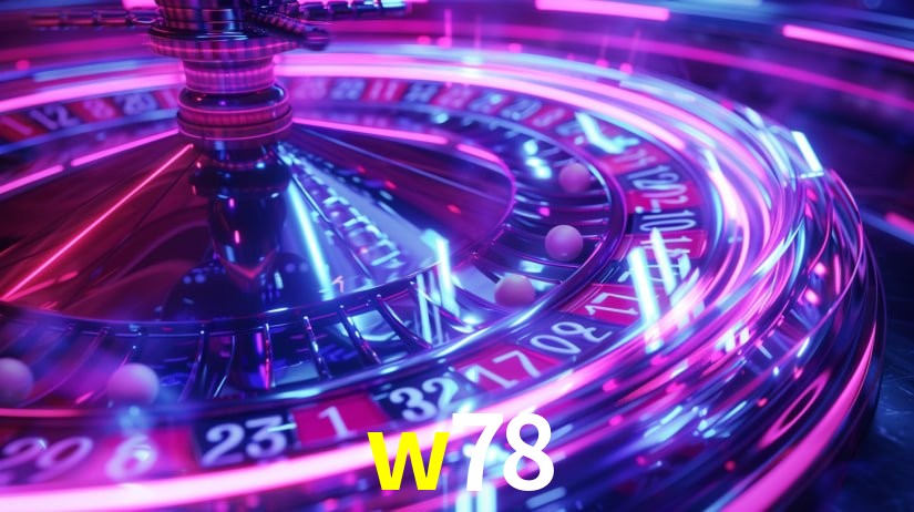 Sistemas de Segurança w78