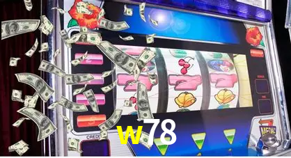 Weekend Specials w78