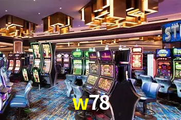 PIX Instantâneo w78