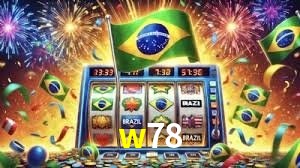 Tennis Betting w78