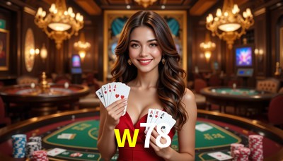 Player Reviews w78