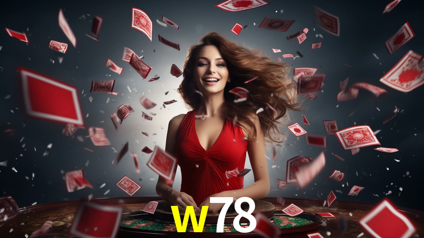 Instant EasyPaisa w78