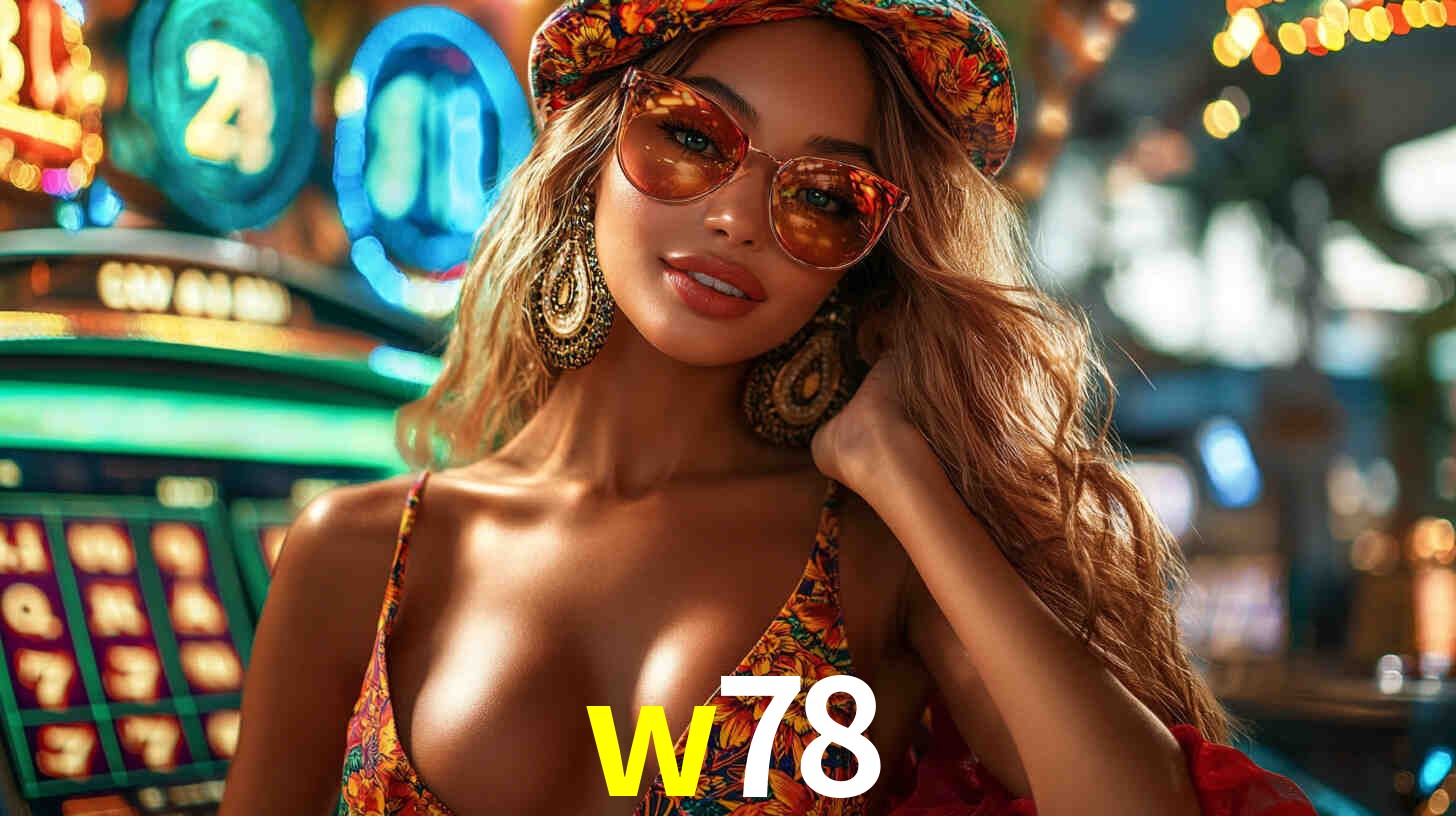 w78