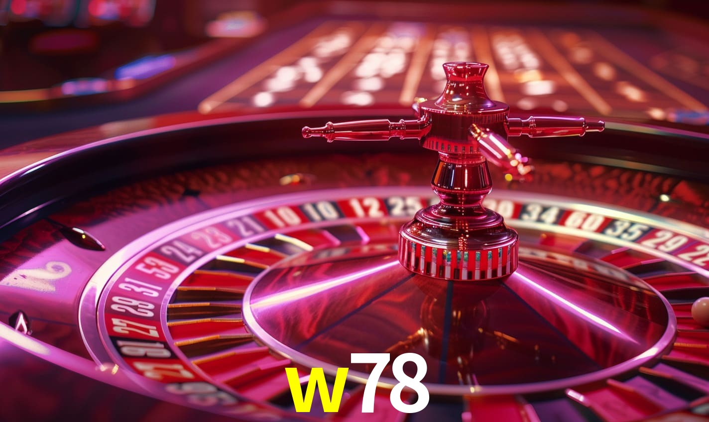 Segurança 2FA w78