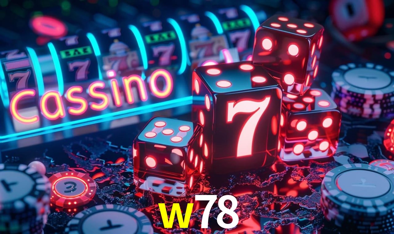 Crash Games Statistics w78