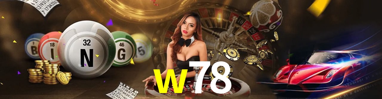 Inovações de Jogos na w78: O Futuro das Experiências Interativas