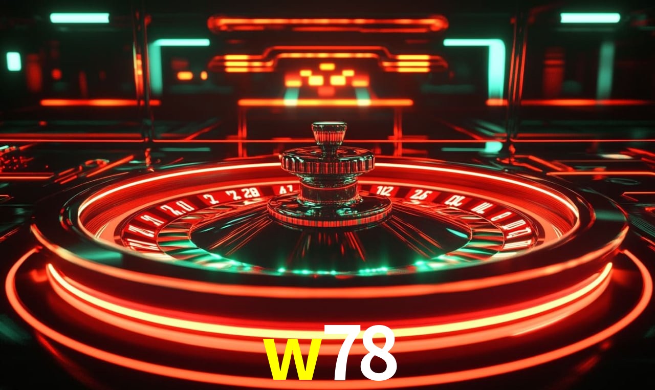 Bônus Diários w78