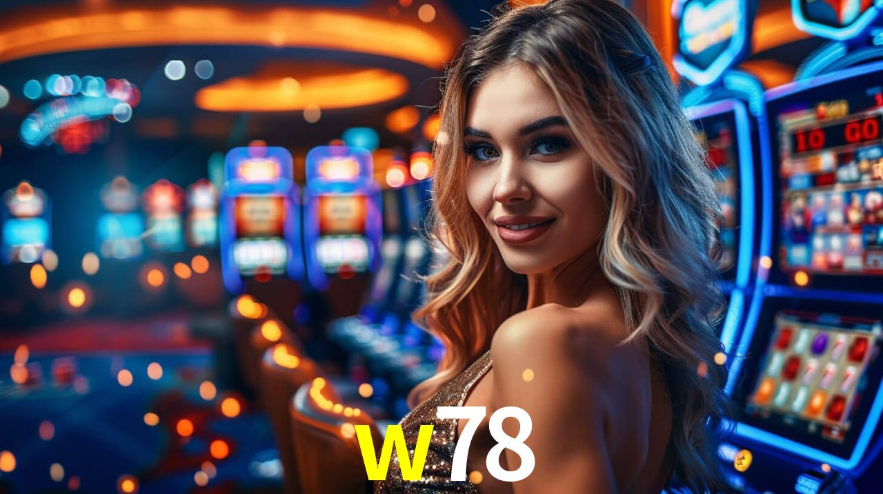 Basketball Betting w78