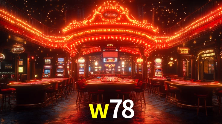 w78.com