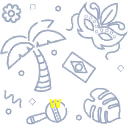 Torneios w78