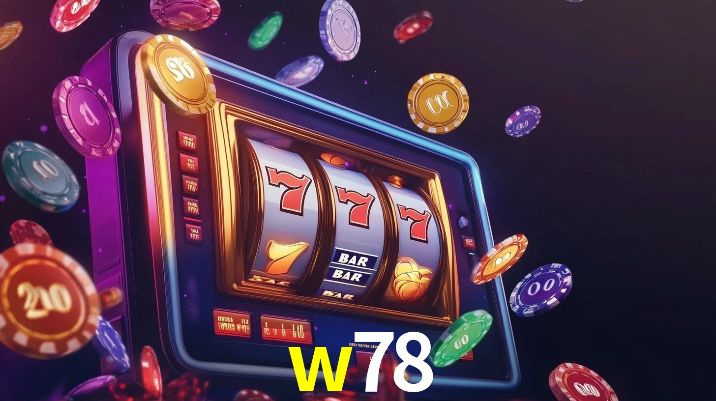w78,w78.com