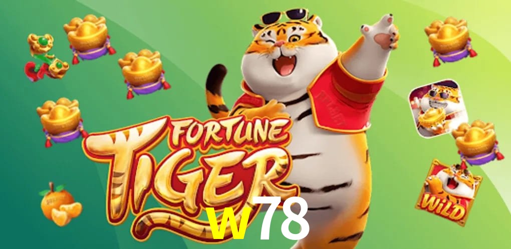 Crash Games Strategies w78