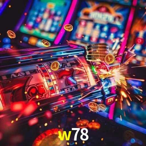 A Experiência Imersiva dos Cassinos Ao Vivo no w78