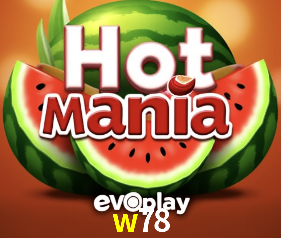 Games Directory w78