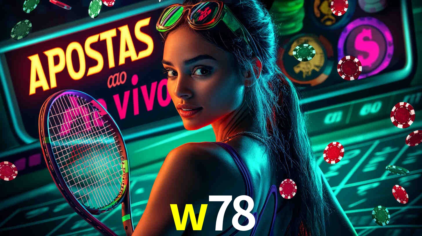 Estatísticas Crash Games w78