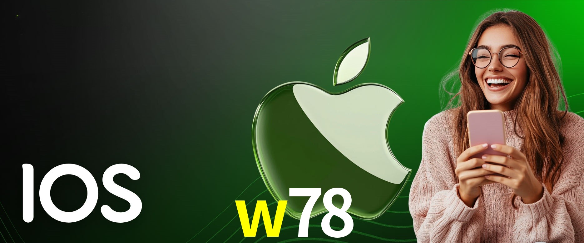 Game Providers w78