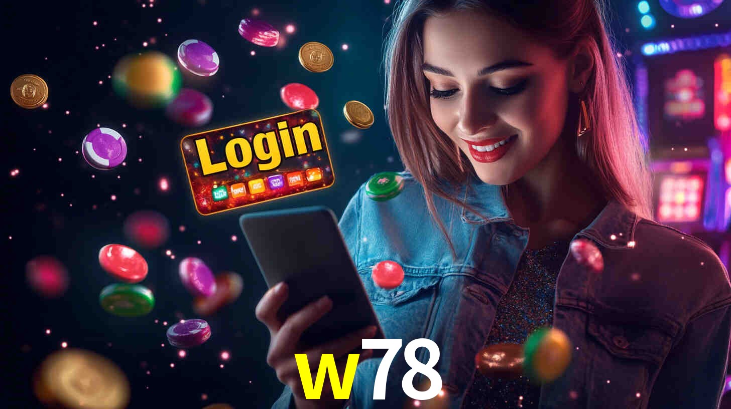 Apostas de Tênis w78